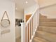 Thumbnail Maisonette for sale in Haglands Lane, West Chiltington, Pulborough, West Sussex