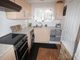Thumbnail Property for sale in The Chestnuts, Locks Road, Locks Heath, Southampton