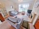 Thumbnail Semi-detached house for sale in Trafford Walk, Westerhope, Newcastle Upon Tyne