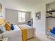 Thumbnail End terrace house for sale in Brandram Road, London