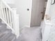 Thumbnail Town house for sale in Redrock Crescent, Kidsgrove, Stoke-On-Trent