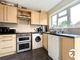 Thumbnail Semi-detached house to rent in Sandown Road, West Malling, Kent