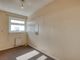 Thumbnail Terraced house for sale in Ombersley Close, Woodrow, Redditch