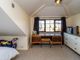 Thumbnail Semi-detached bungalow for sale in Lake Lock Drive, Stanley, Wakefield