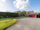 Thumbnail Detached house for sale in High Street, Worton, Devizes