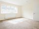 Thumbnail Semi-detached house for sale in Lilac Avenue, Enfield
