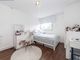 Thumbnail Flat for sale in Anfield Close, Balham