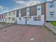 Thumbnail Property for sale in Goscote Place, Walsall