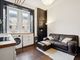 Thumbnail Flat for sale in Bowman Street, Govanhill, Glasgow