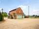 Thumbnail Detached house for sale in Twineham Lane, Twineham, Haywards Heath, West Sussex