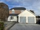 Thumbnail Detached house for sale in Riseway, Brentwood, Essex