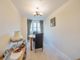 Thumbnail Flat for sale in Maidenhead, Berkshire