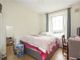 Thumbnail Flat to rent in Mountearl Gardens, London