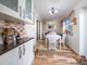 Thumbnail Semi-detached bungalow for sale in Glenwood Avenue, London