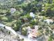 Thumbnail Detached house for sale in Sporades, Skopelos 370 03, Greece