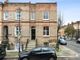 Thumbnail Flat for sale in Methley Street, London