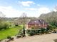 Thumbnail Detached house for sale in Gun Road, Blackboys, East Sussex