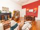 Thumbnail Flat for sale in Flat 4, 474 Perth Road, Dundee
