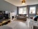 Thumbnail Terraced house for sale in Blake Close, Cannock, Staffordshire