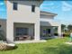 Thumbnail Detached house for sale in Pyrgos, Limassol, Cyprus