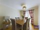 Thumbnail Semi-detached house for sale in Lapwing Avenue, Caldicot