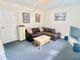 Thumbnail Flat for sale in Woodbridge Gardens, Leeds