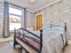 Thumbnail End terrace house for sale in Lawson Road, Southsea