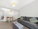 Thumbnail Flat to rent in Spenser Road, London