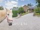Thumbnail Villa for sale in Carrigtohill, Carrigtwohill, Co. Cork, Ireland