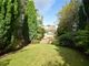 Thumbnail Bungalow for sale in Longdale Lane, Ravenshead, Nottingham