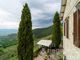 Thumbnail Country house for sale in Italy, Umbria, Perugia, Spoleto