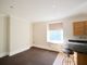 Thumbnail Flat to rent in Haughton Green, Darlington