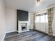 Thumbnail Terraced house for sale in Heywood Street, Brimington, Chesterfield, Derbyshire