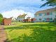 Thumbnail Flat for sale in Danesborough View East, Williton, Taunton