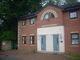 Thumbnail Office to let in 5 Tanners Yard, London Road, Bagshot