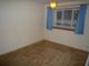 Thumbnail Flat to rent in Clares Lane Close, The Rock, The Rock, Shropshire