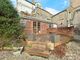 Thumbnail Town house for sale in Foxhouses Road, Whitehaven