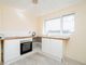 Thumbnail Flat for sale in Hencliffe Way, Hanham, Bristol