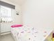 Thumbnail End terrace house for sale in Askham Way, Waverley, Rotherham