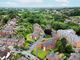 Thumbnail Flat for sale in Priesty Court, Congleton