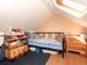 Thumbnail Terraced house for sale in Brook Street, Tring