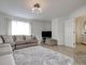Thumbnail Semi-detached house for sale in Halley Road, Waltham Abbey