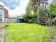 Thumbnail Detached house for sale in Moorland View, Wath-Upon-Dearne, Rotherham