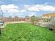 Thumbnail Semi-detached house for sale in Cooks Lea, Eastry, Sandwich