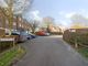 Thumbnail Flat for sale in Beatty Rise, Reading, Berkshire