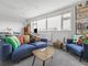 Thumbnail Flat for sale in Hainault Road, London