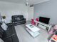 Thumbnail Flat for sale in Bromford Hill, Handsworth Wood