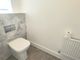 Thumbnail Property to rent in Mansfield Road, Bury St Edmunds