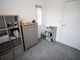 Thumbnail Town house for sale in Shepherds Green, Solihull