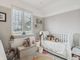 Thumbnail Semi-detached house for sale in Oaklands Avenue, Oxhey Hall